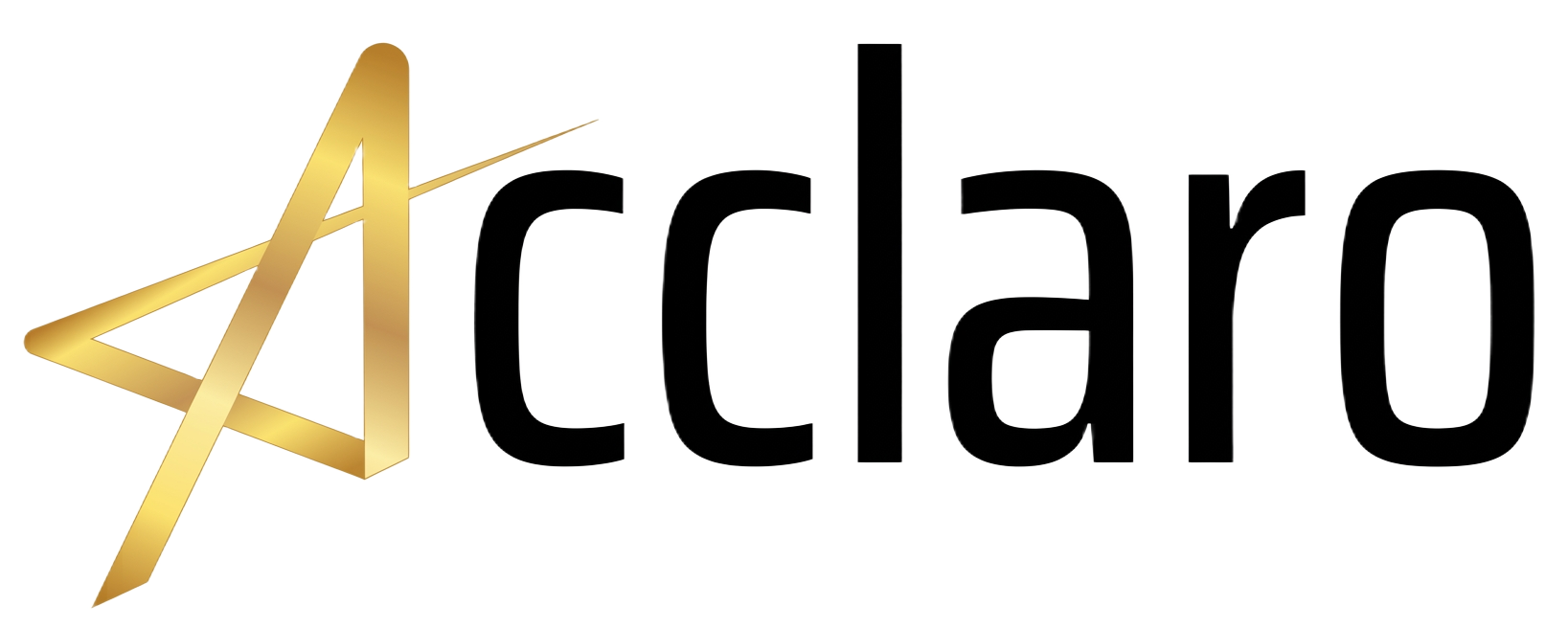 Acclaro logo