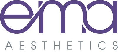 Preime logo