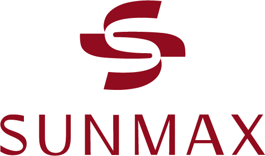 Deusaderm logo