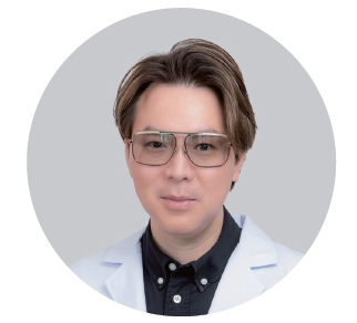 Dr. Wachira Kunathathorn